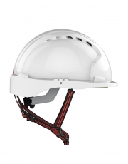 1527580628_jsp-evo5-dualswitch-helmet-021160.jpg